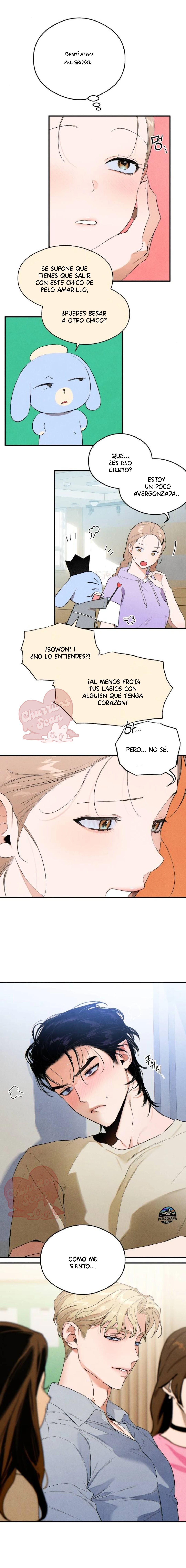 Página 9
