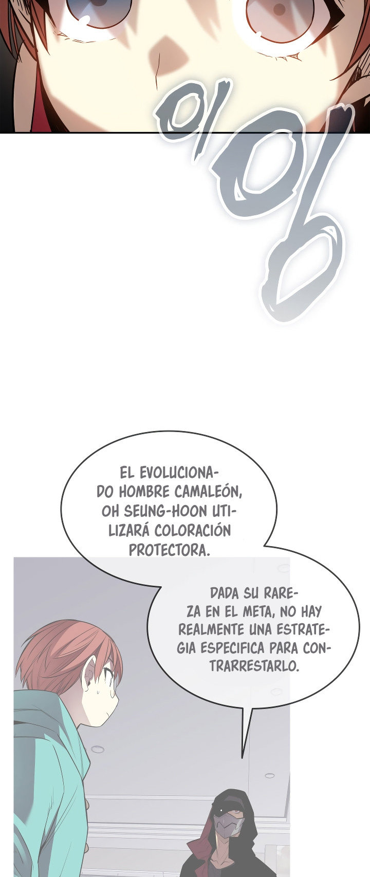 Página 36