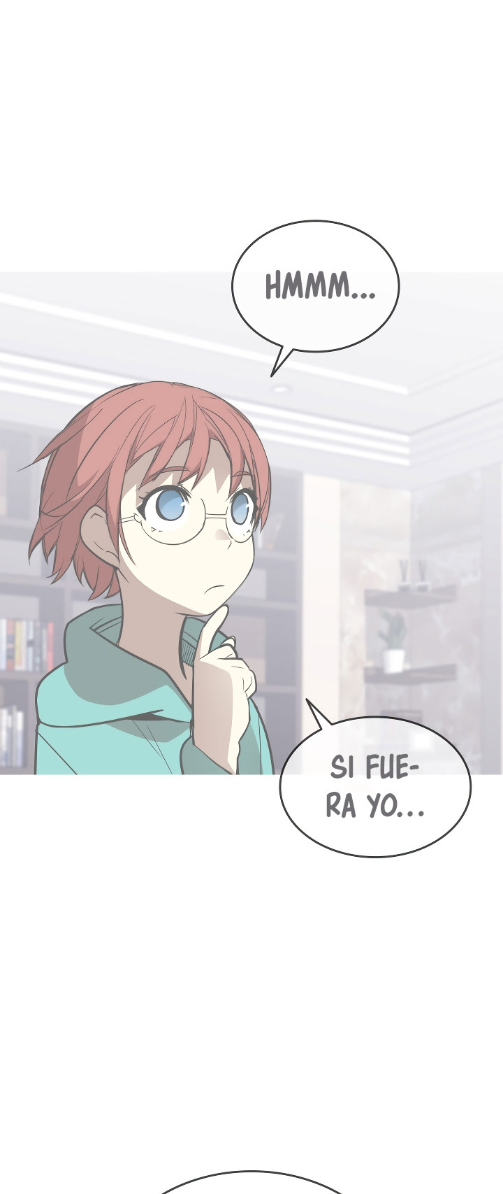 Página 38