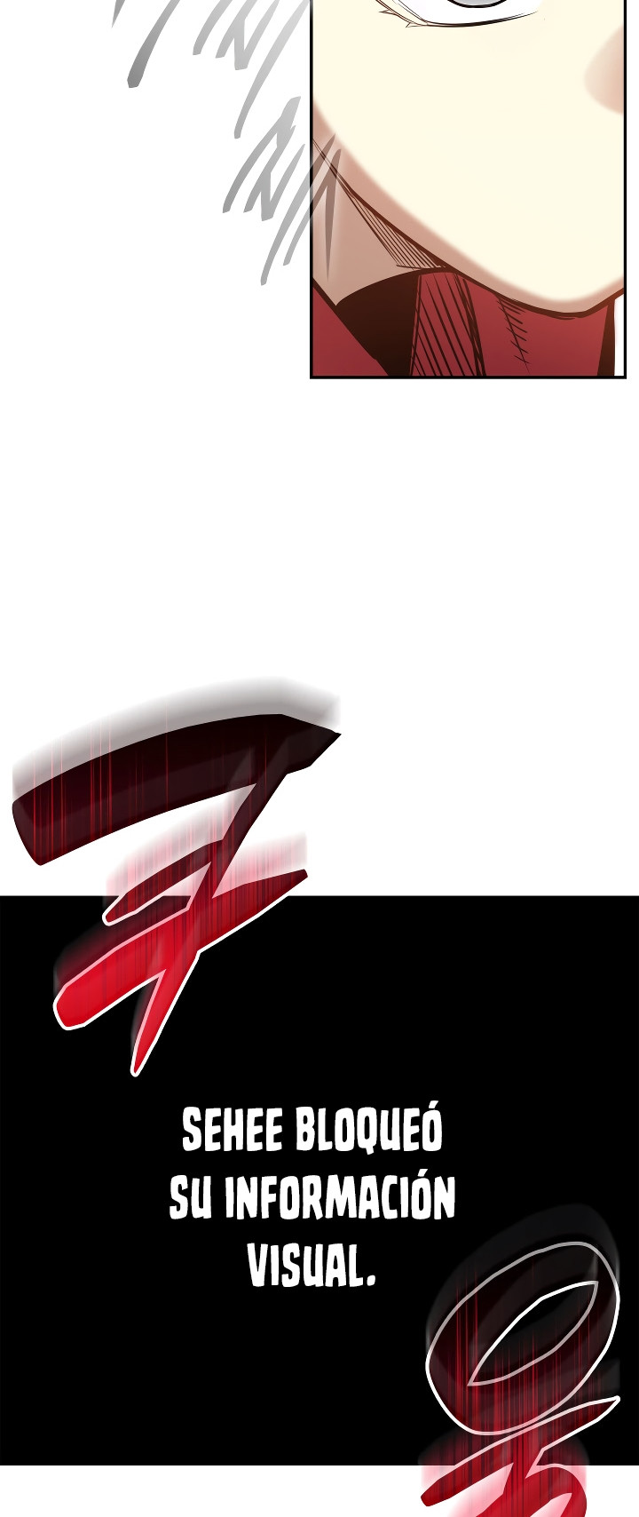 Página 41