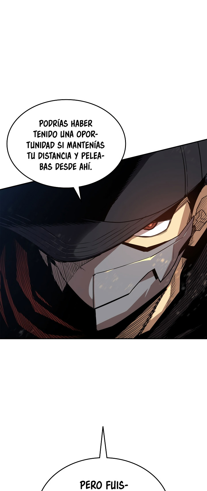 Página 46