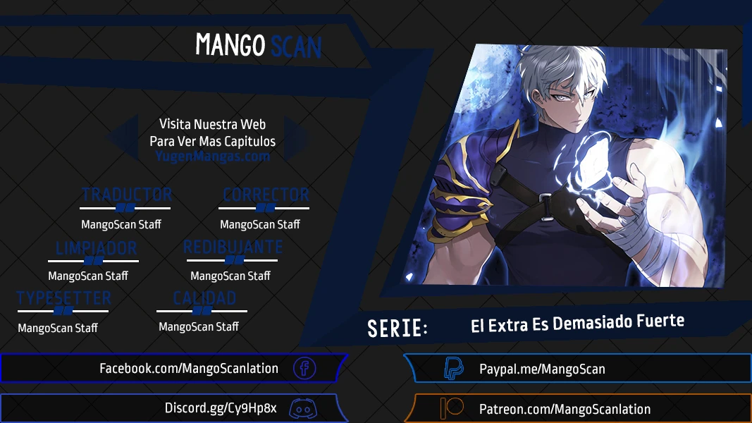 Página 1
