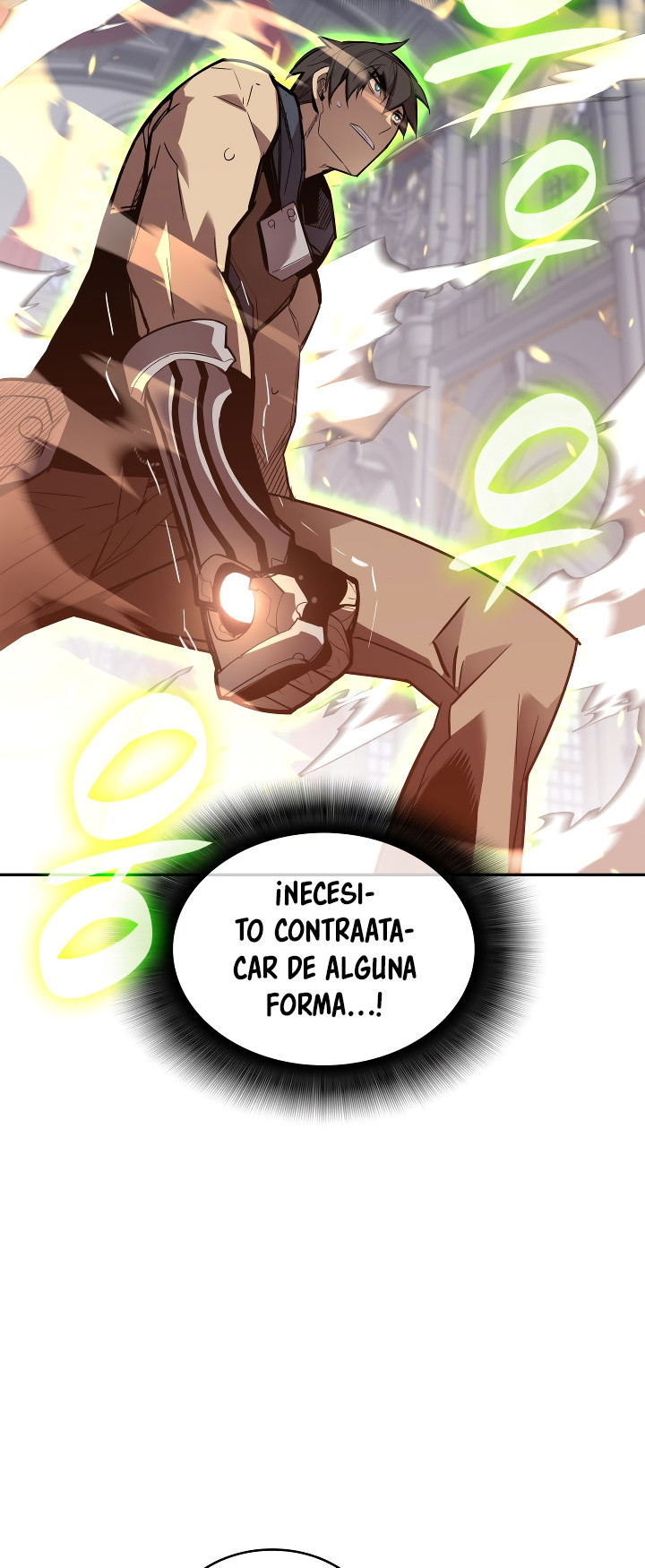 Página 44