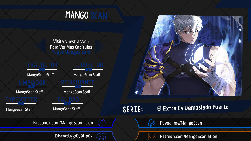 Página 1