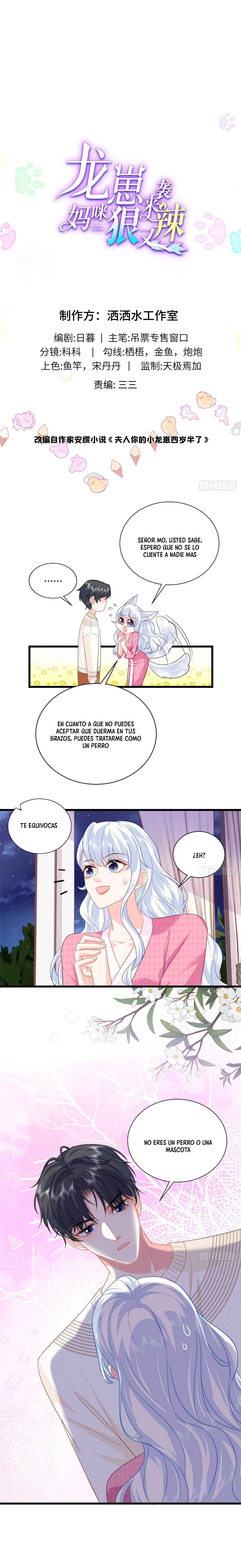 Página 2