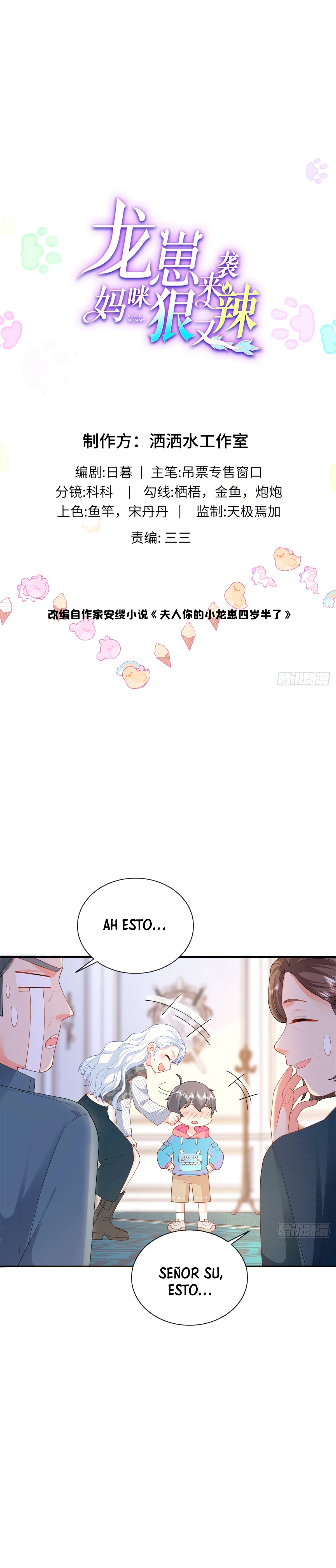Página 2