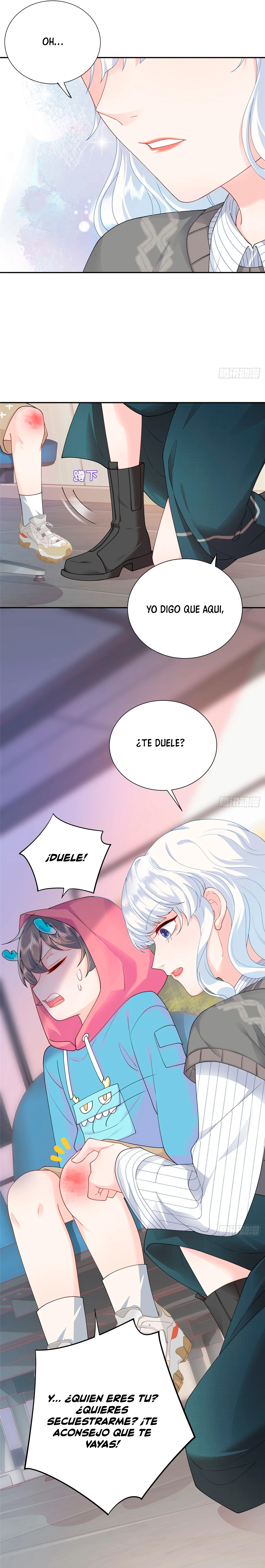 Página 8