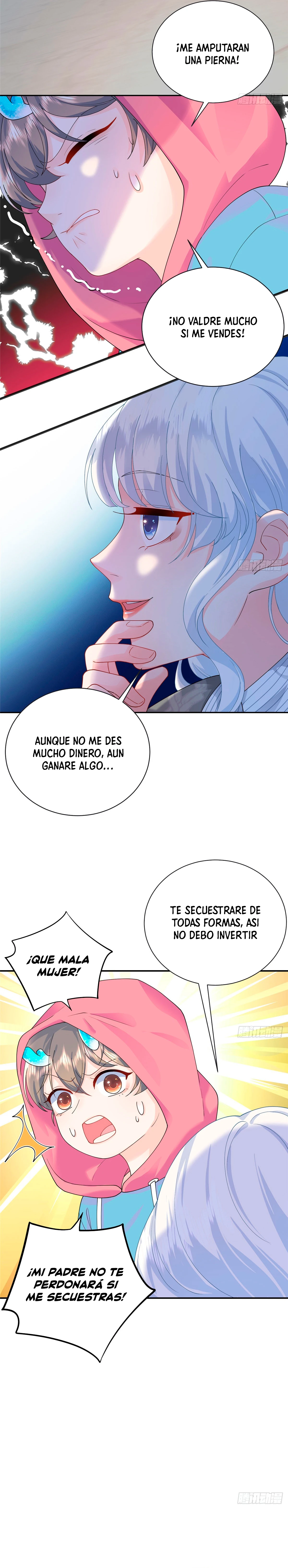 Página 9