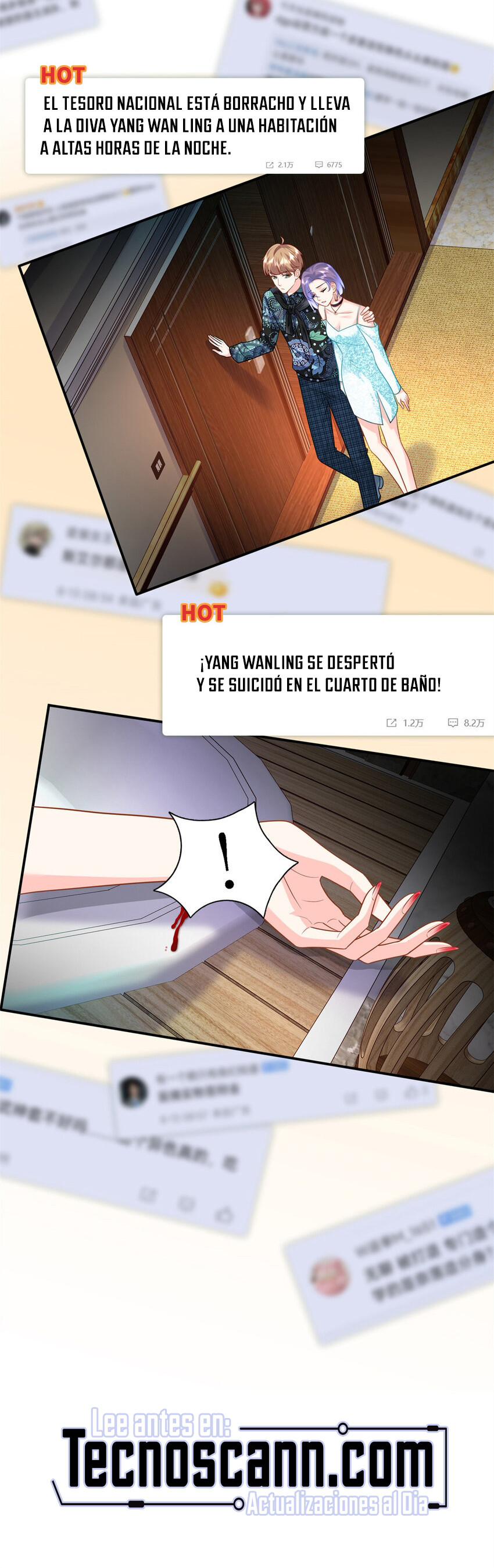 Página 7