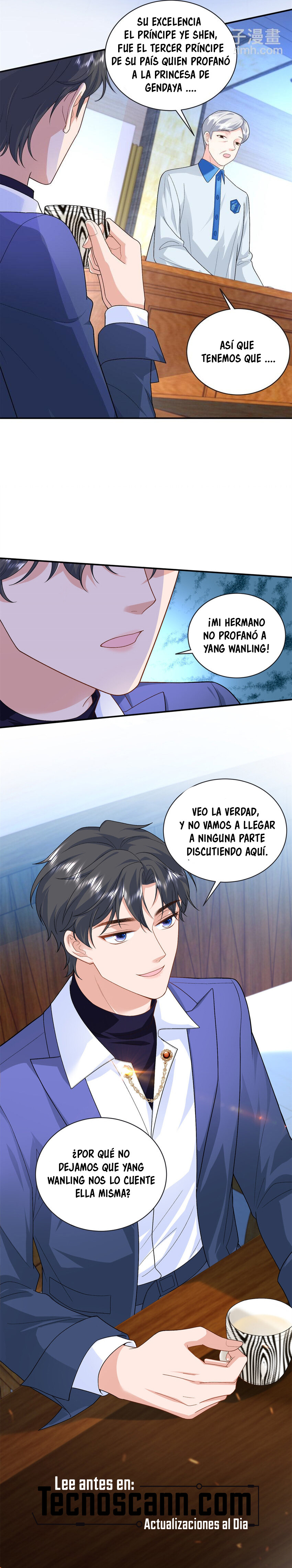 Página 8