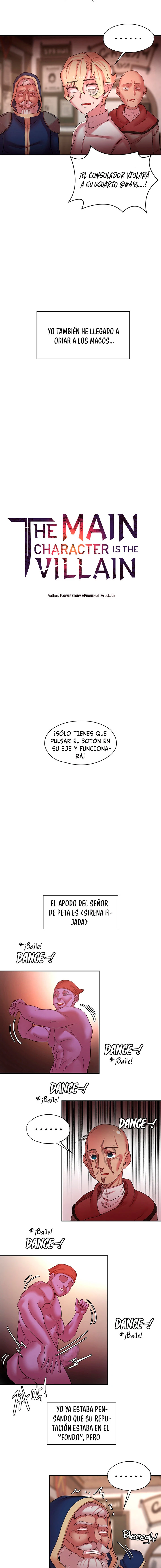 Página 3