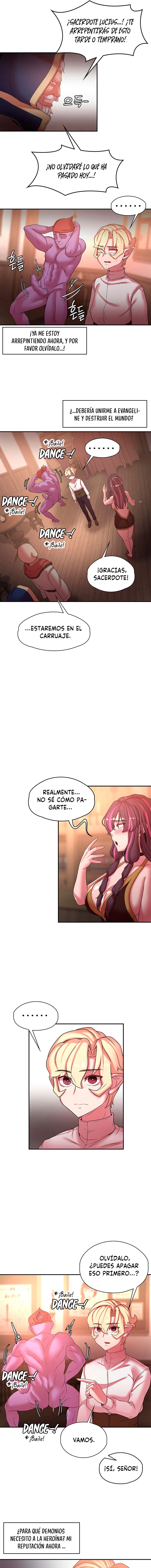 Página 5