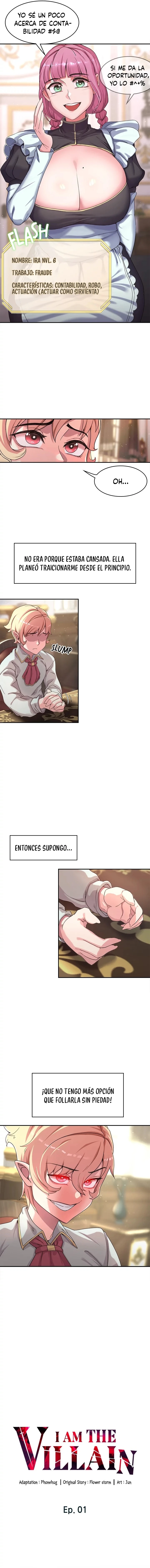 Página 4