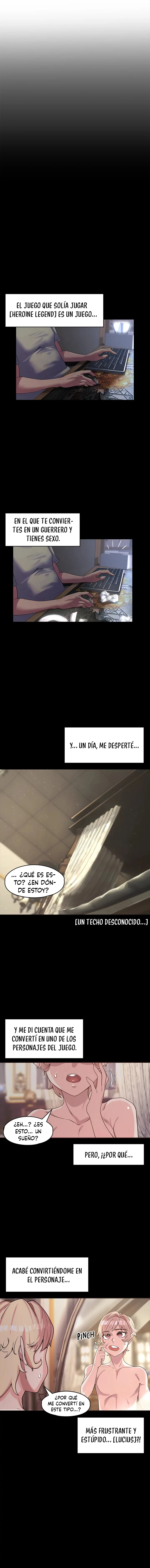 Página 5