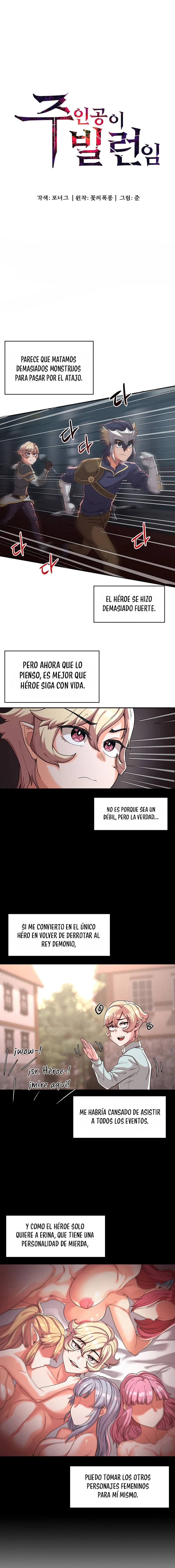 Página 1