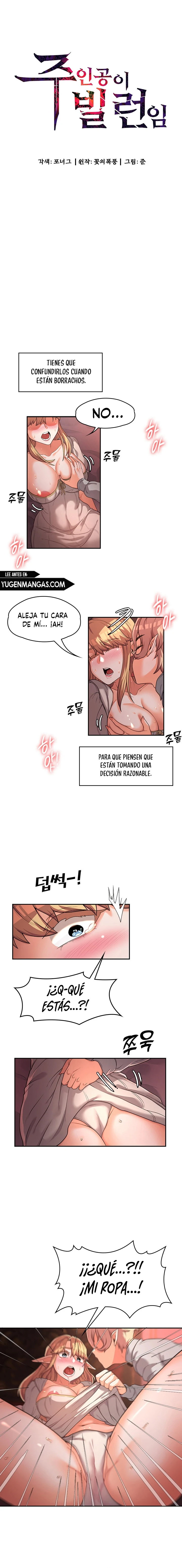 Página 2