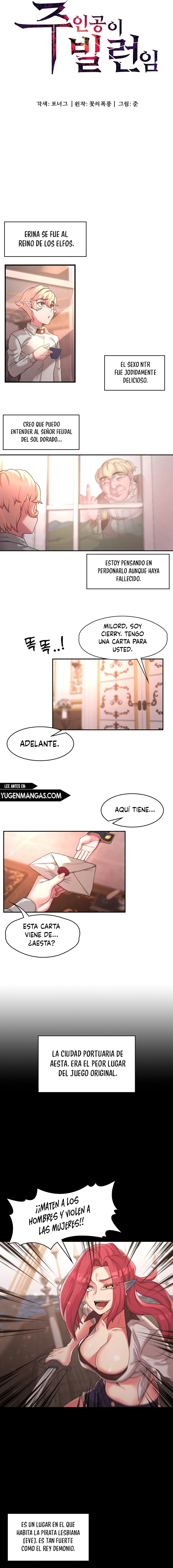 Página 2