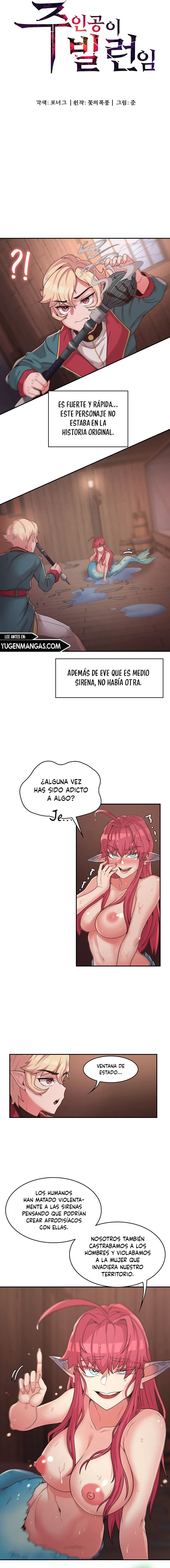 Página 2