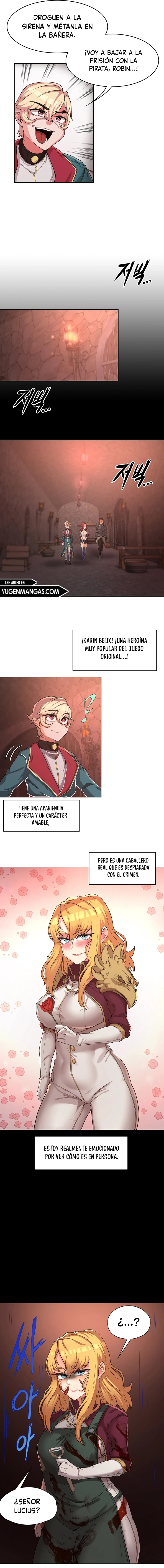 Página 5
