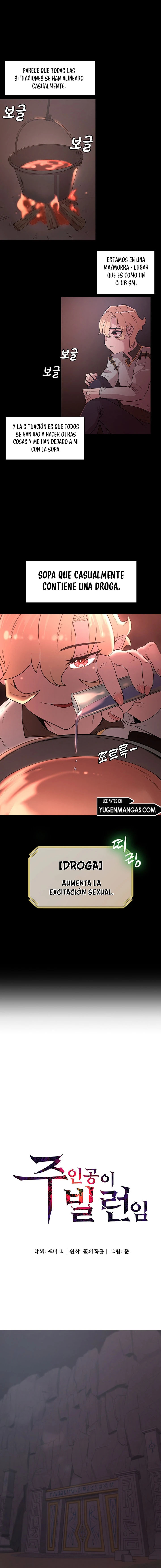 Página 1