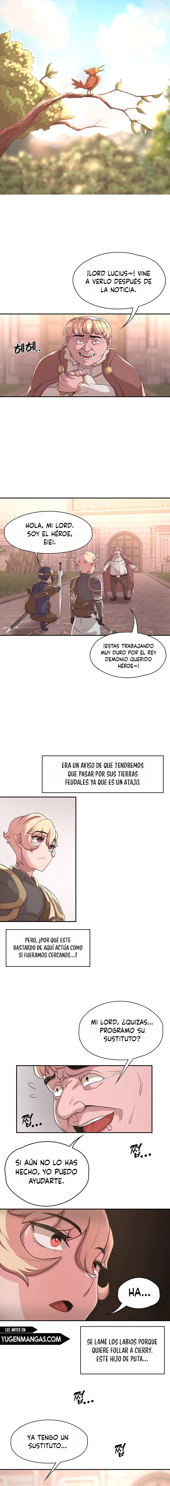 Página 2