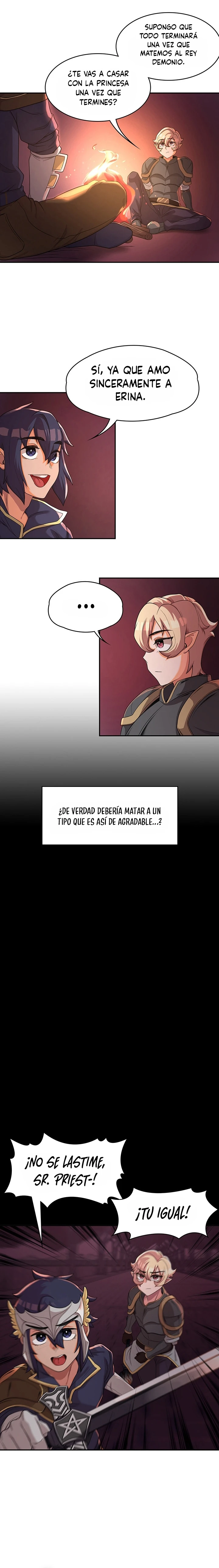 Página 11