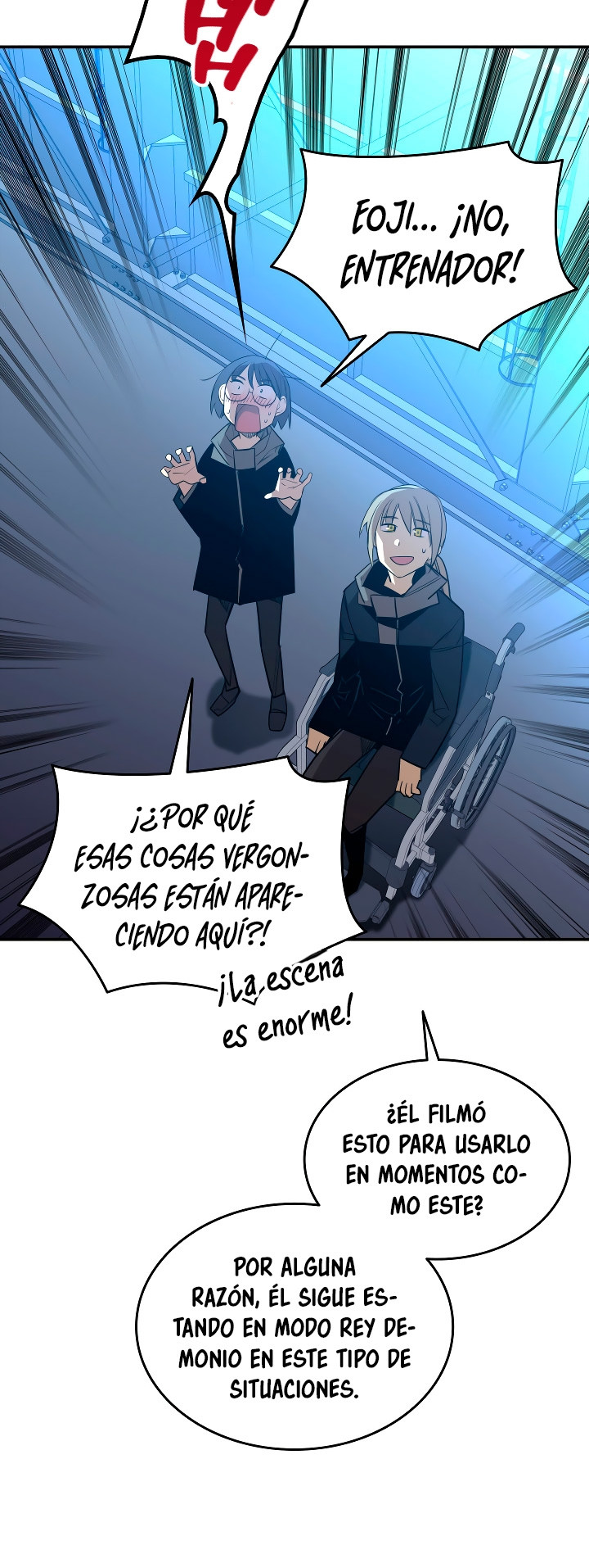 Página 19