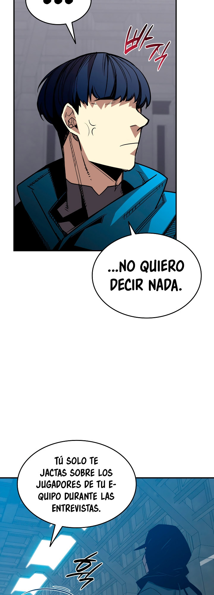 Página 33
