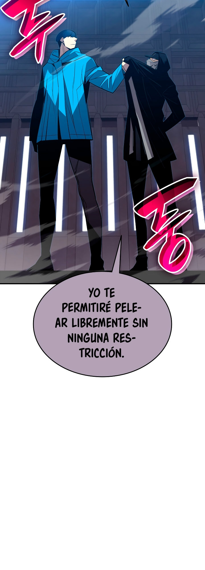 Página 44