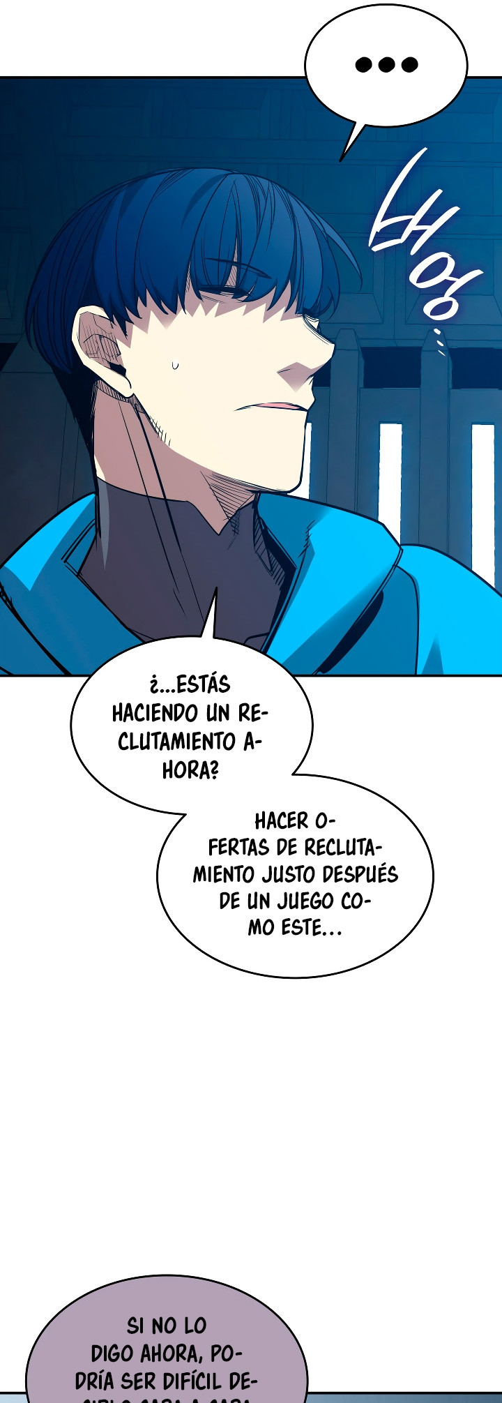 Página 45