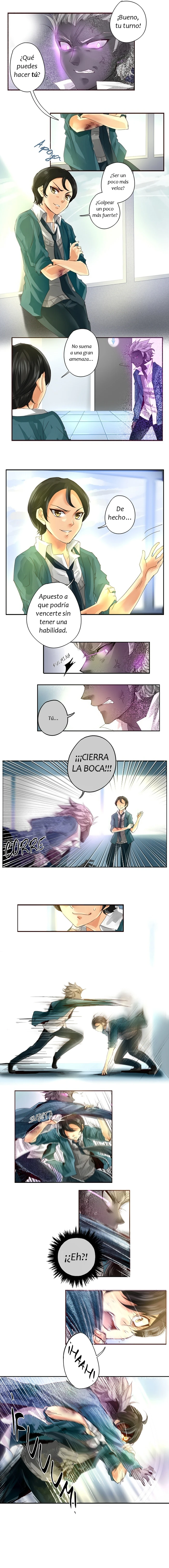 Página 4