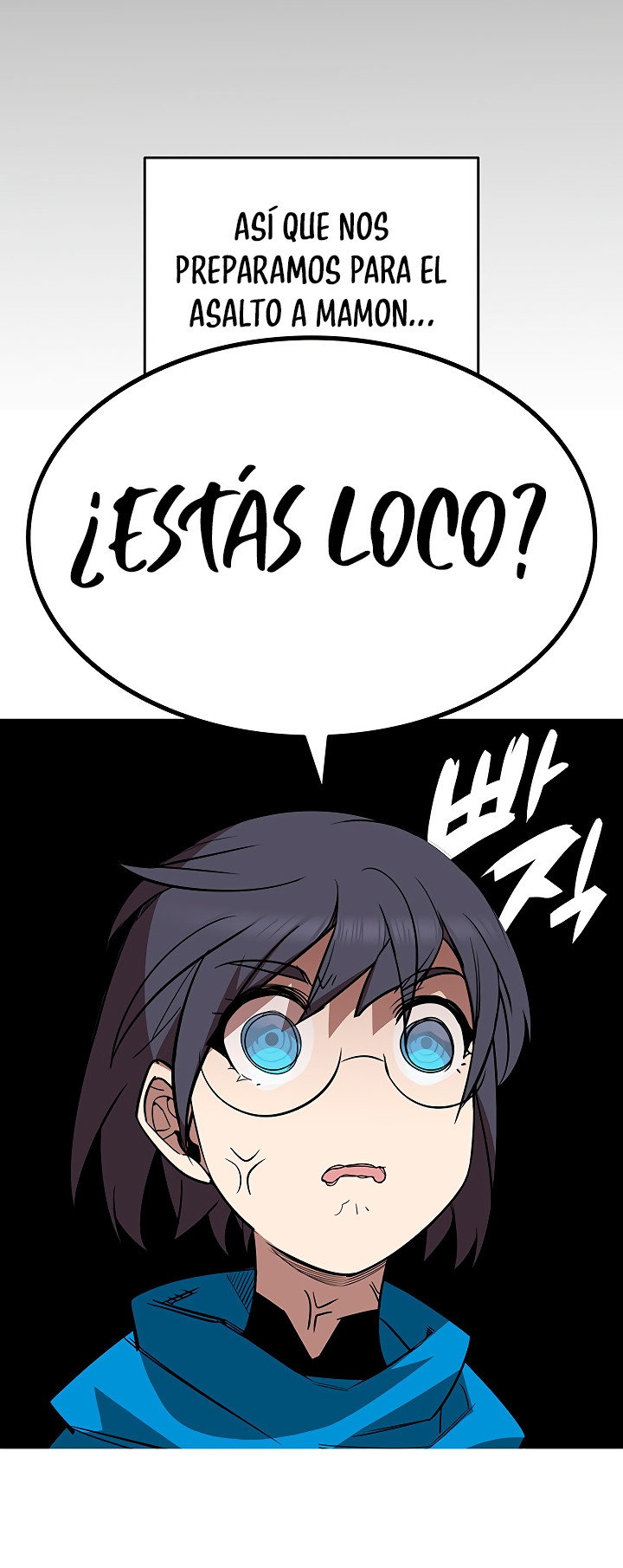 Página 33