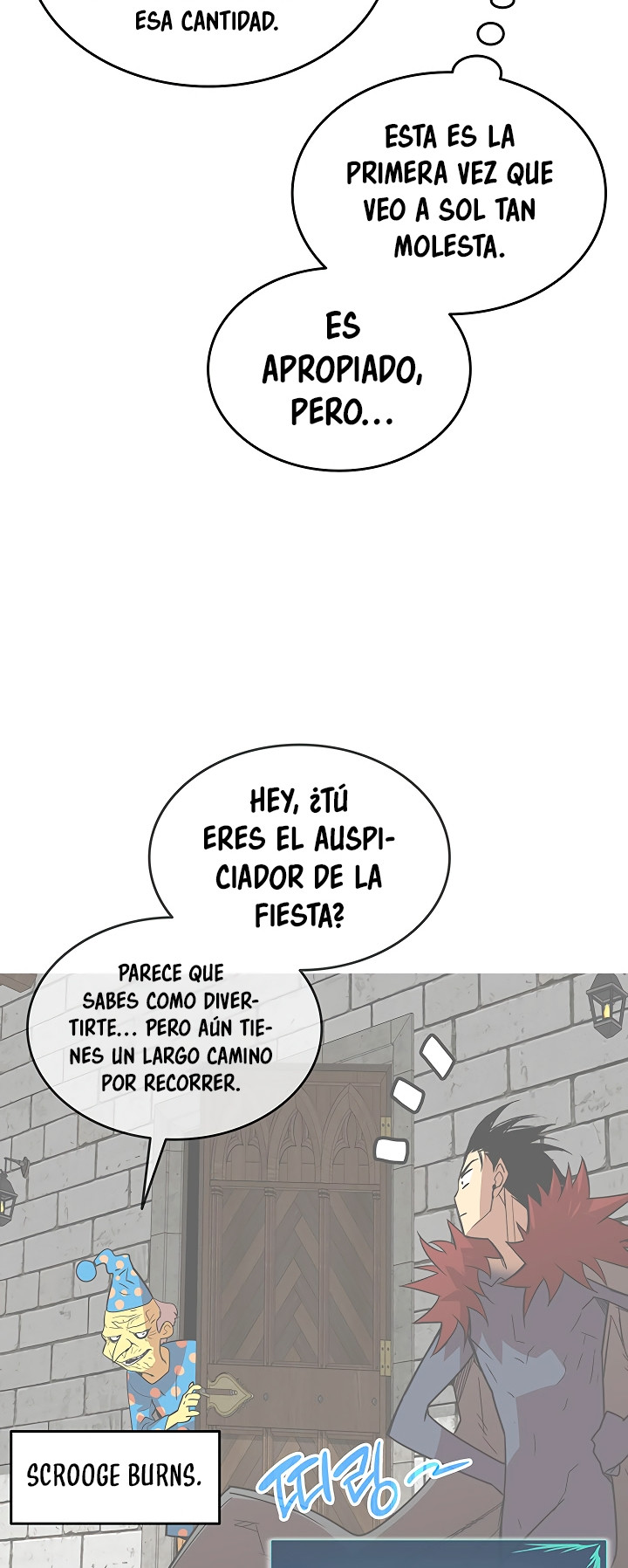 Página 35