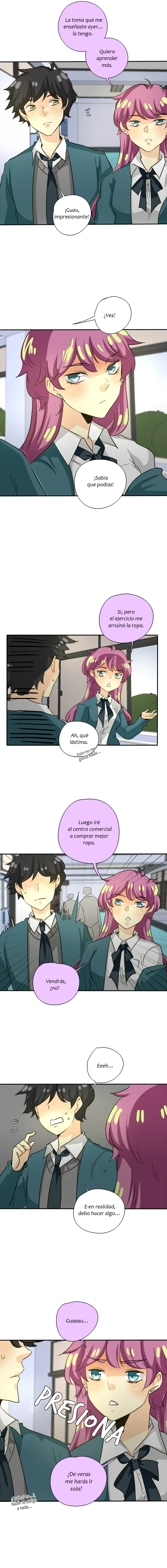 Página 14