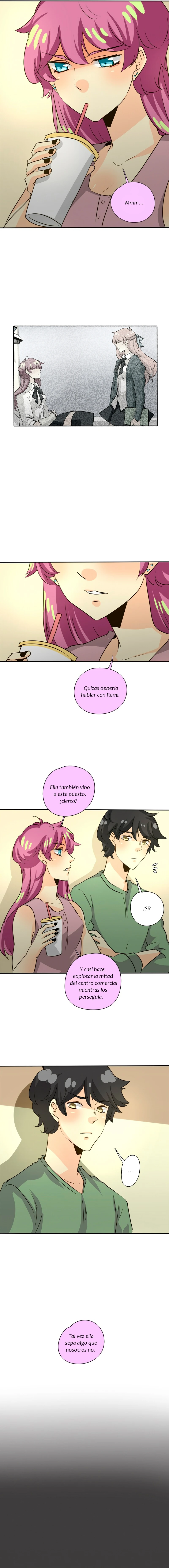 Página 14