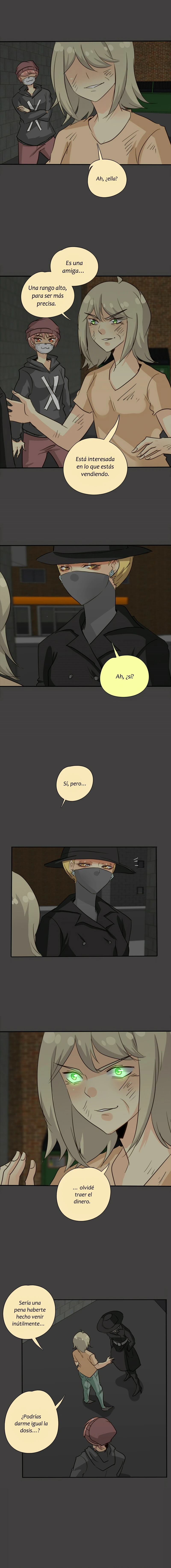 Página 2