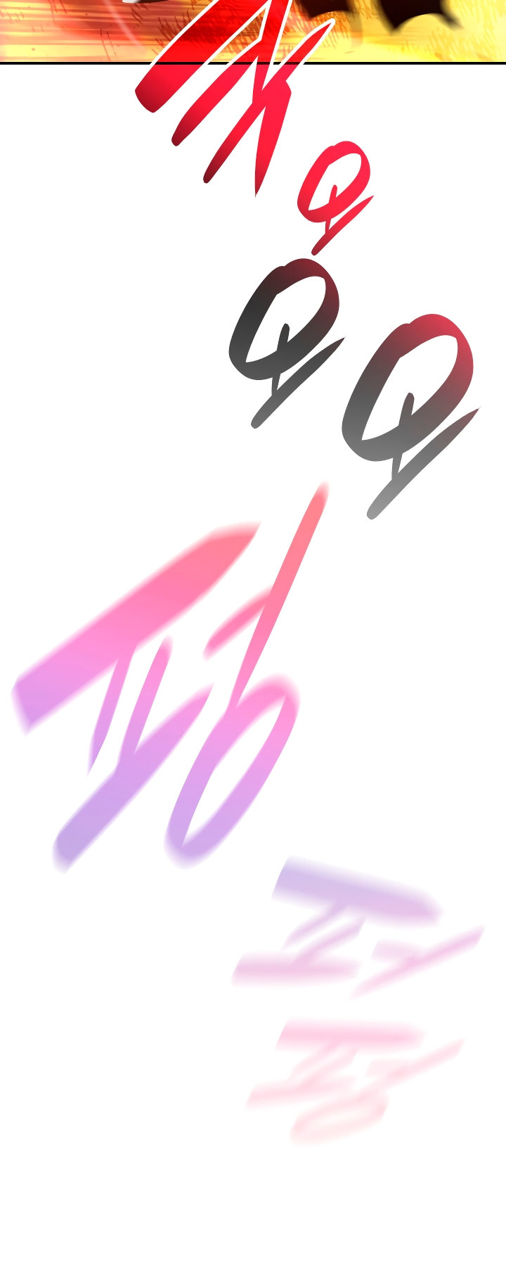 Página 46