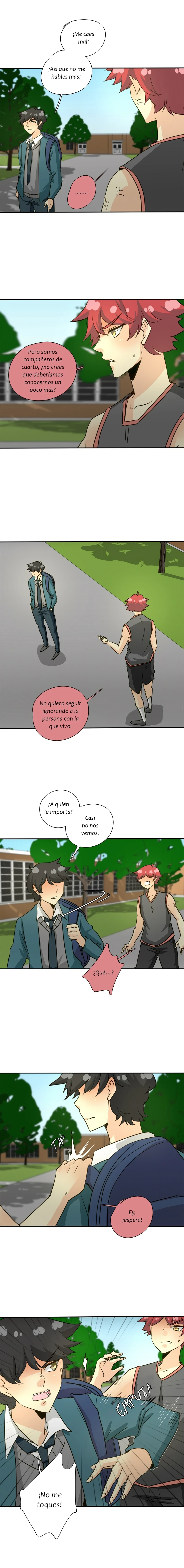 Página 5