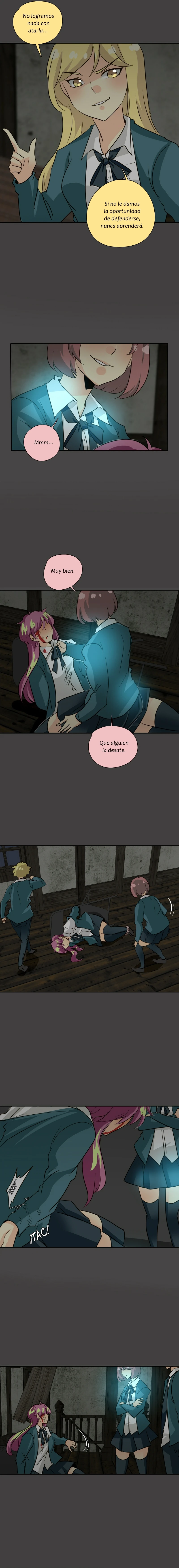 Página 8