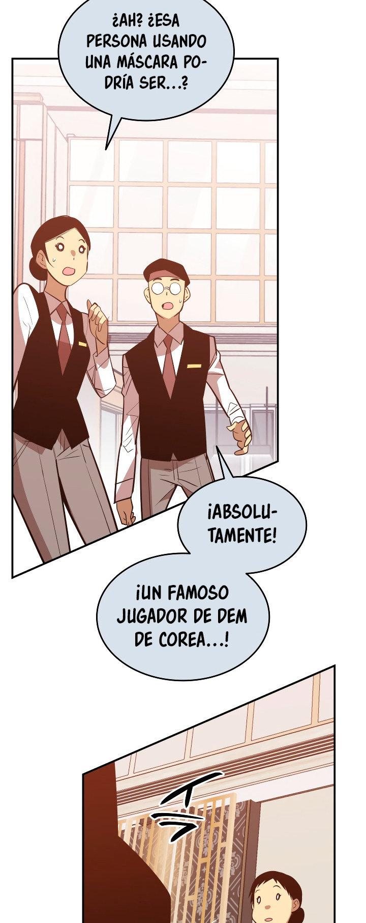 Página 52