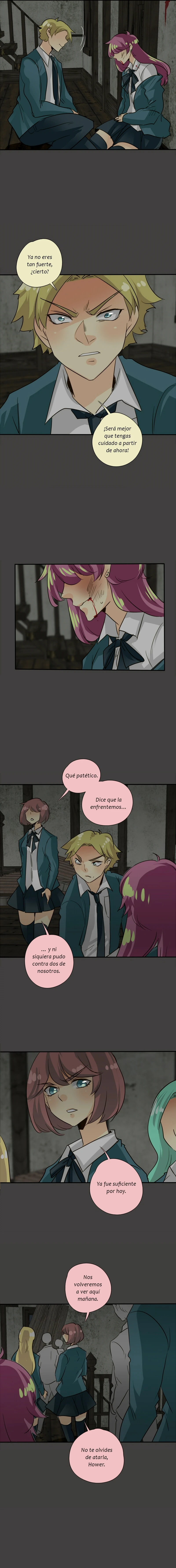 Página 18