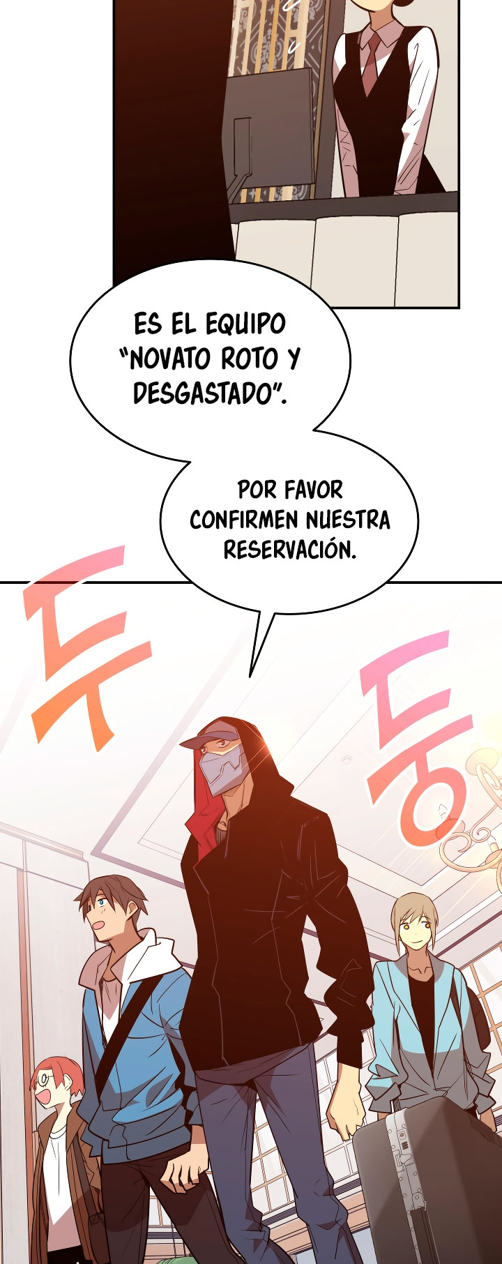 Página 53