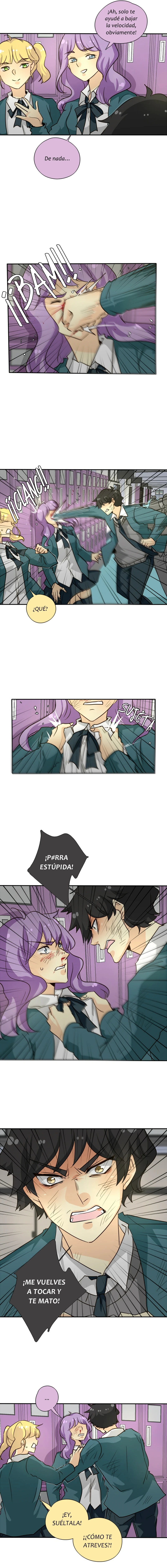 Página 13