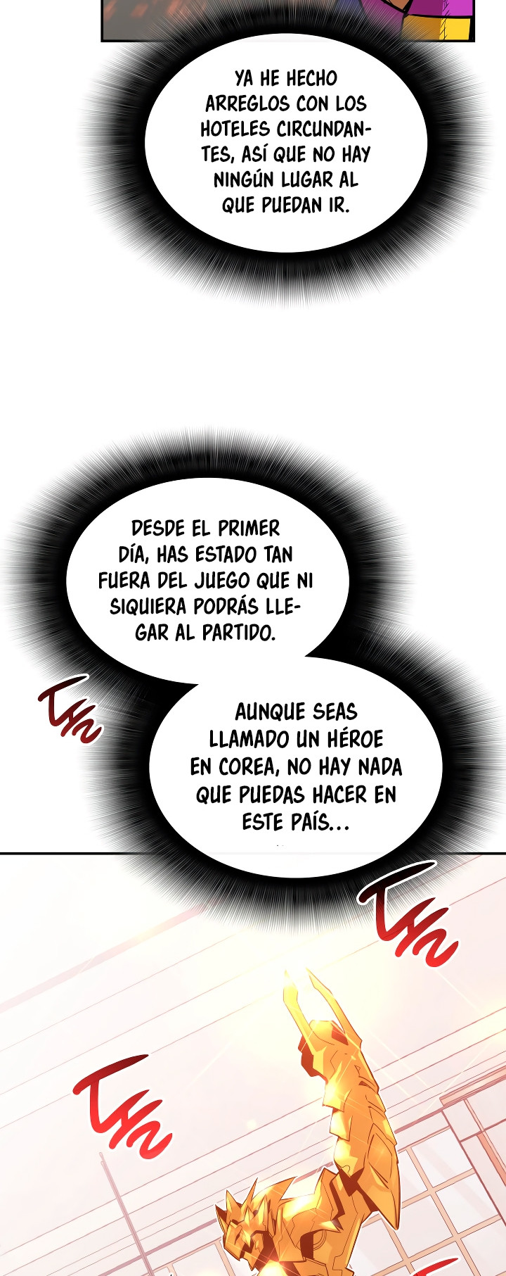 Página 56