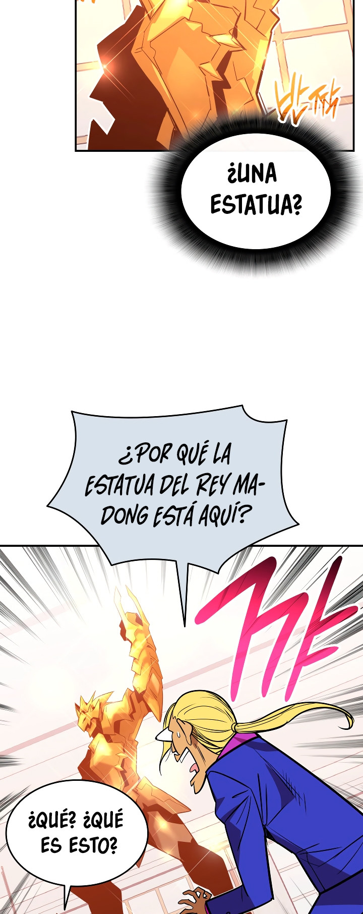 Página 59