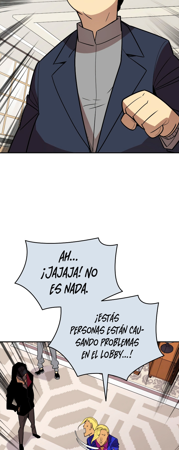 Página 62