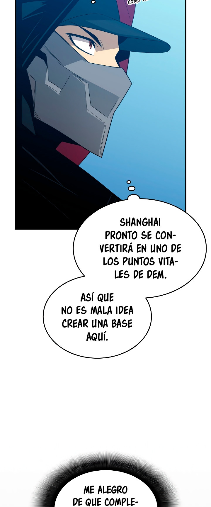 Página 76
