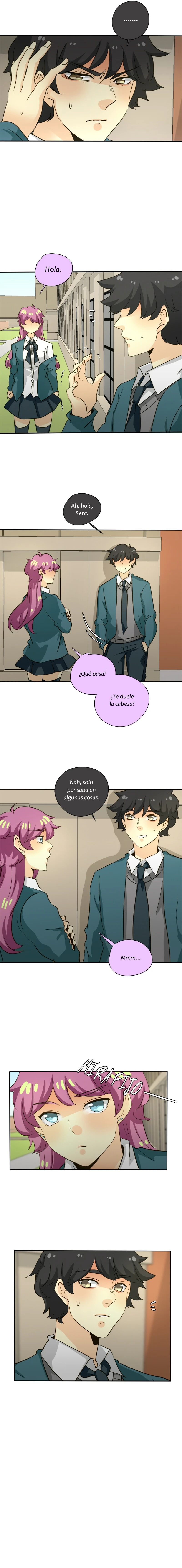 Página 8