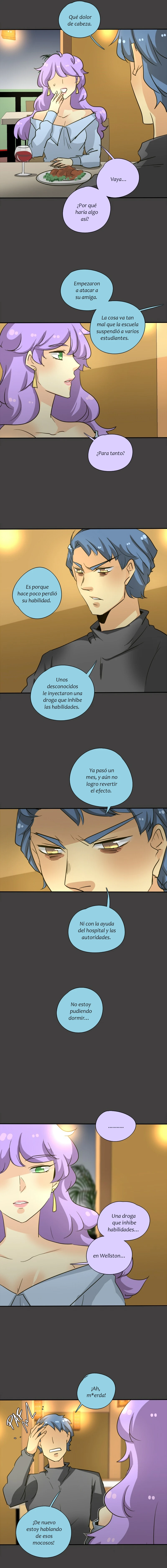 Página 8