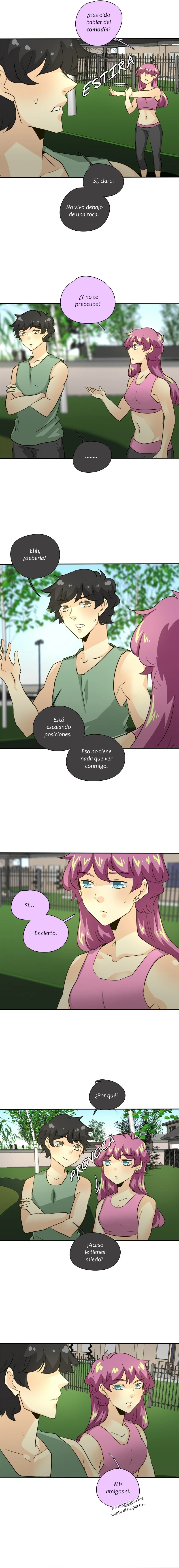 Página 7